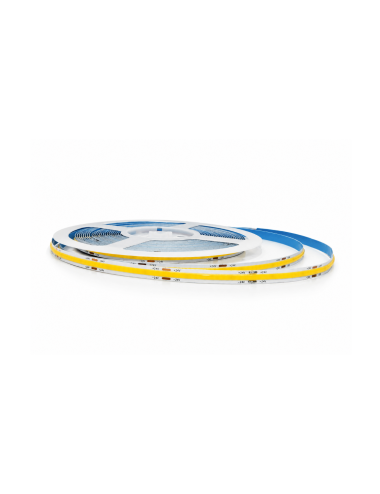 Napan Lux - Striscia LED COB 24V 4000K