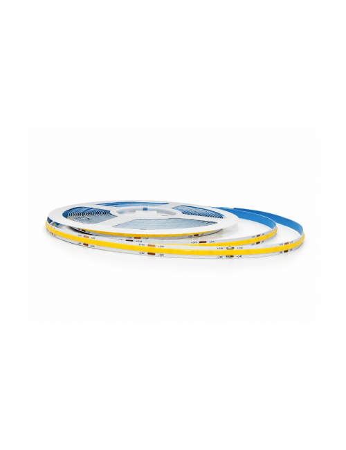 Napan Lux - Striscia LED COB 24V 4000K