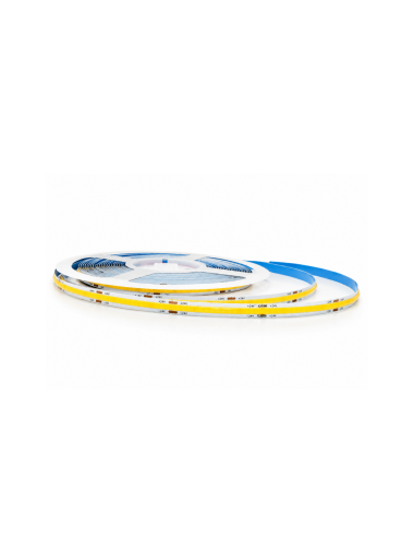 Napan Lux - Striscia LED COB 24V 4000K