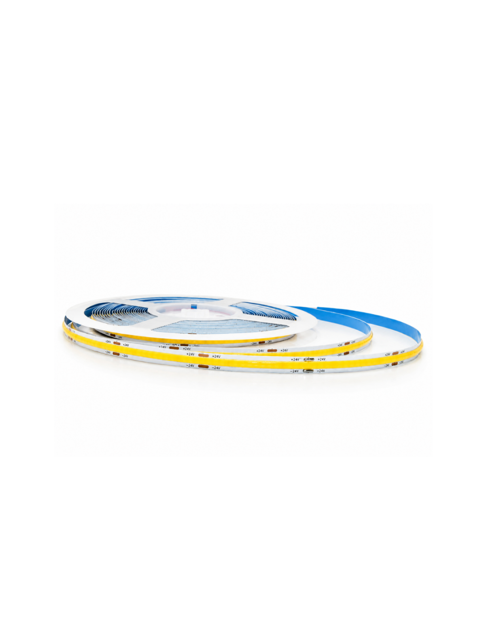 Napan Lux - Striscia LED COB 24V 4000K