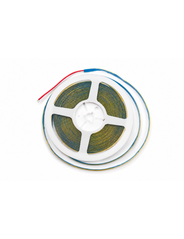 Napan Lux - Striscia LED COB 24V 4000K