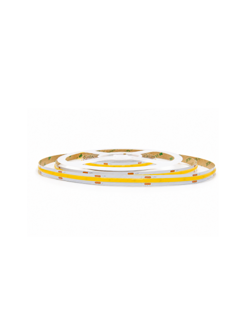 Napan Lux - Striscia LED COB 528 LED/m 14W/m 4000K 10 Metri