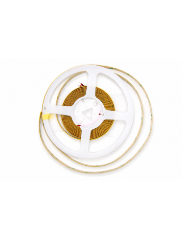Napan Lux - Striscia LED COB 528 LED/m 14W/m 4000K 10 Metri