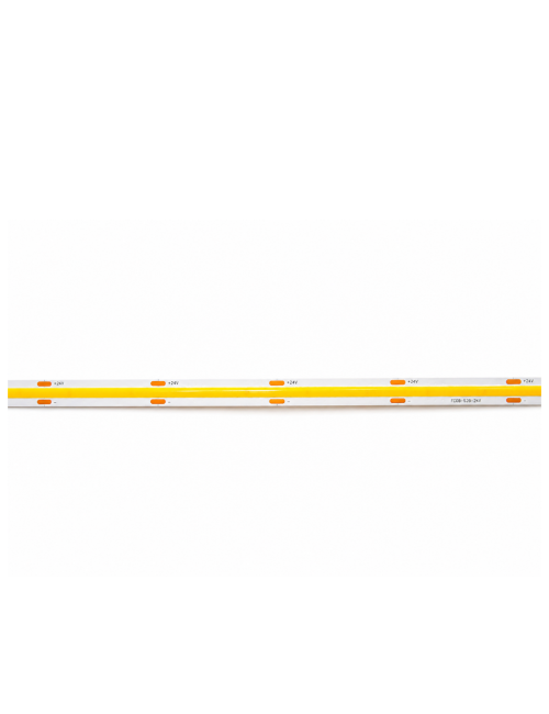 Napan Lux - Striscia LED COB 528 LED/m 14W/m 4000K 10 Metri
