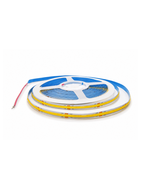 Napan Lux Striscia LED COB 320 LED/m 10W/m 3000K 10 Metri