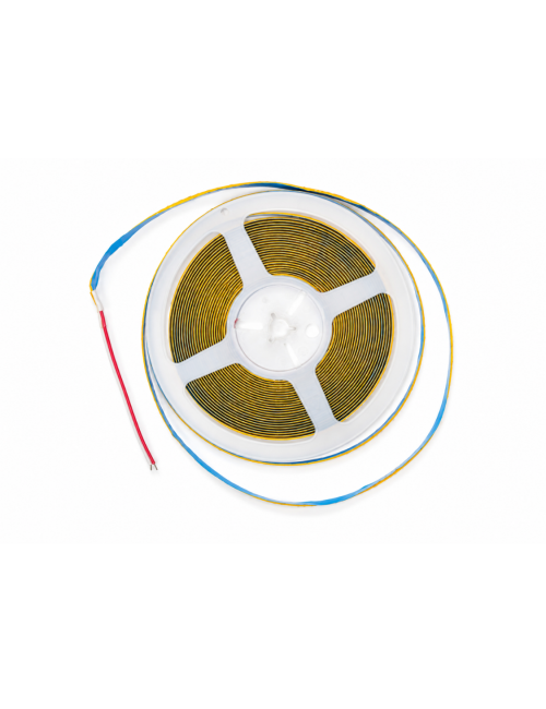 Napan Lux Striscia LED COB 320 LED/m 10W/m 3000K 10 Metri