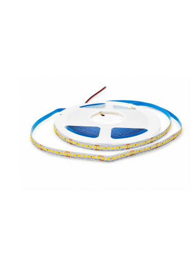 Napan Lux - Striscia LED COB 182 LED/m 11W/m 4000K 10 Metri