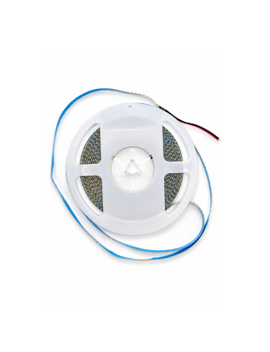 Napan Lux - Striscia LED COB 182 LED/m 11W/m 4000K 10 Metri