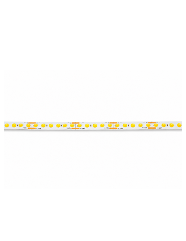 Napan Lux - Striscia LED COB 182 LED/m 11W/m 4000K 10 Metri