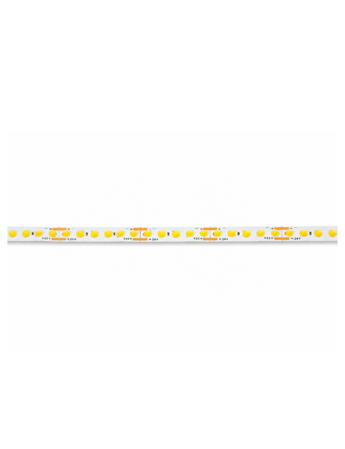 Napan Lux - Striscia LED COB 182 LED/m 11W/m 4000K 10 Metri