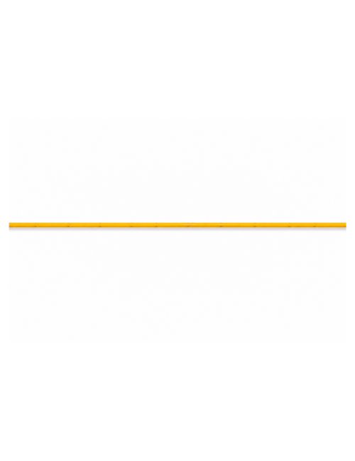 Napan Lux - Striscia LED COB 384 LED/m 7W/m 3000K 5 Metri