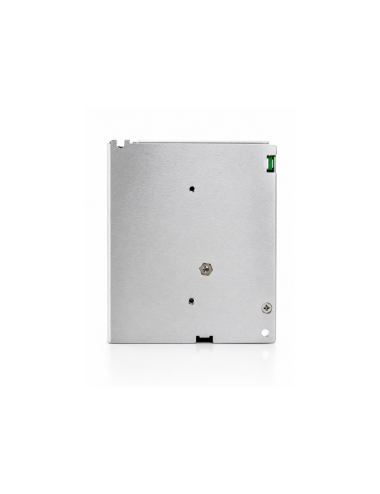 Napan Lux - Alimentatore LED 50W 24V per Strisce LED