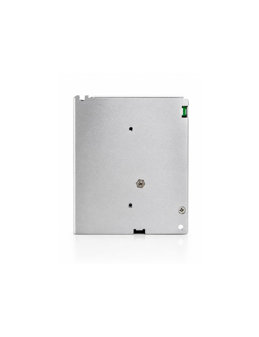 Napan Lux - Alimentatore LED 50W 24V per Strisce LED