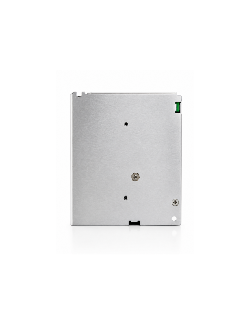 Napan Lux - Alimentatore LED 50W 24V per Strisce LED