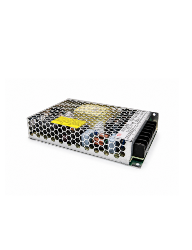Napan Lux - Alimentatore LED 150W 24V per Strisce LED
