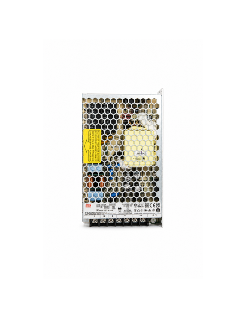Napan Lux - Alimentatore LED 150W 24V per Strisce LED