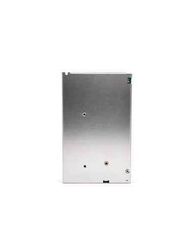 Napan Lux - Alimentatore LED 150W 24V per Strisce LED