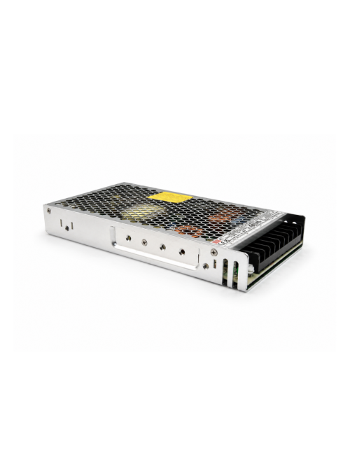 Napan Lux - Alimentatore LED 200W 24V per Strisce LED
