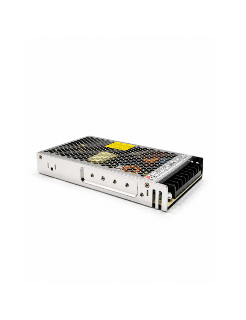 Napan Lux - Alimentatore LED 200W 24V per Strisce LED