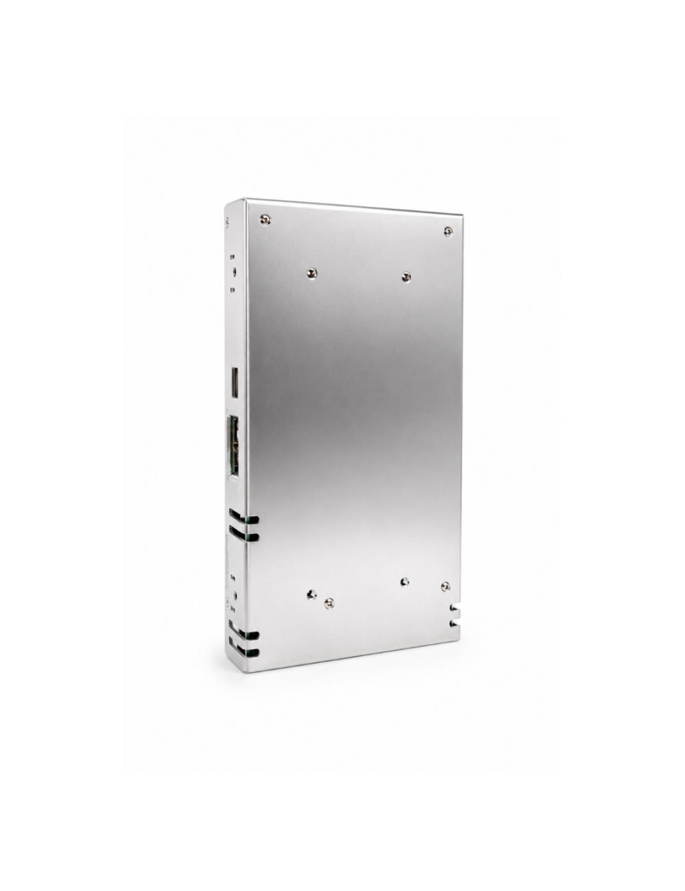 Napan Lux - Alimentatore LED 200W 24V per Strisce LED
