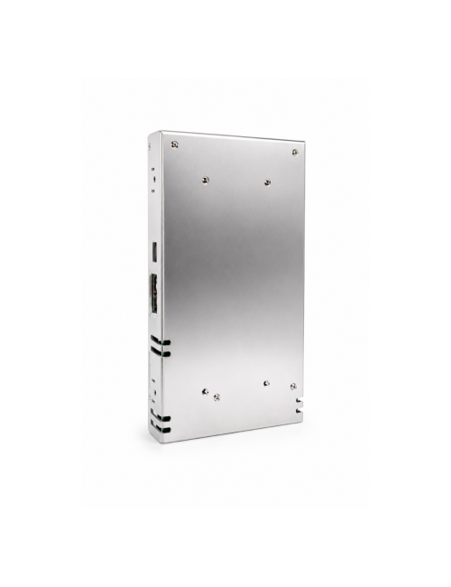 Napan Lux - Alimentatore LED 200W 24V per Strisce LED