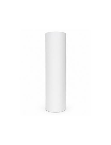Napan Lux - Faretto LED da Soffitto Cilindrico Orientabile 4 Luci Bianco