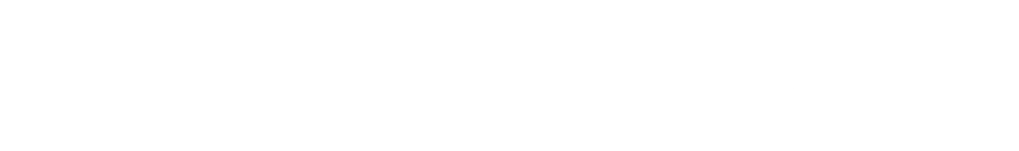 Codevgroup
