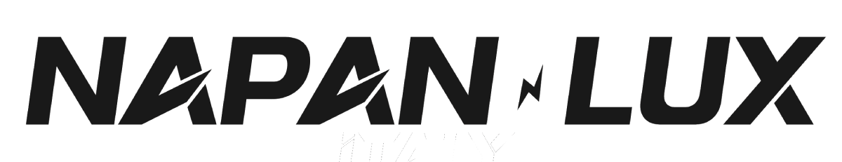 Napanlux